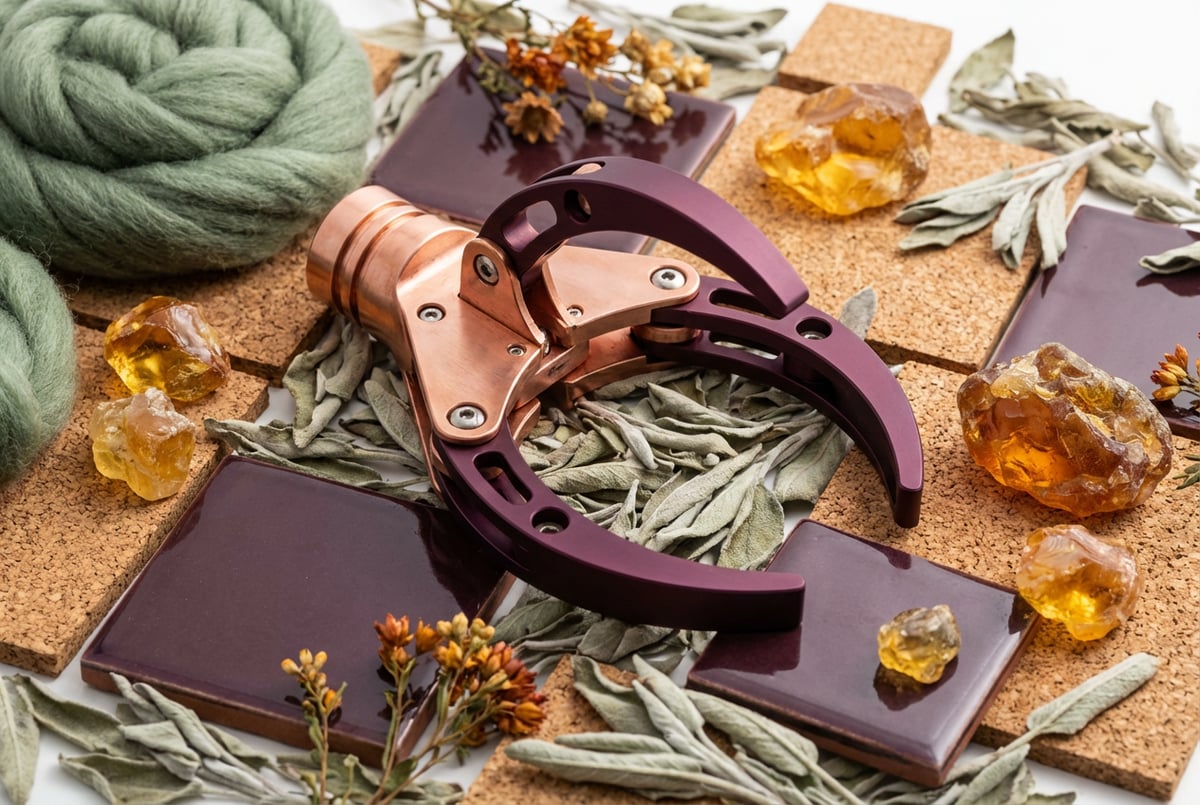 Claude Code vs OpenClaw: Do You Actually Need a Separate Agent Framework?