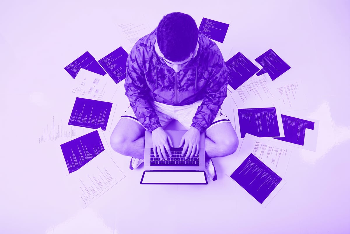 What Is GLM 5.2? The Open-Weight Model With Frontier-Level Coding and 1M Token Context