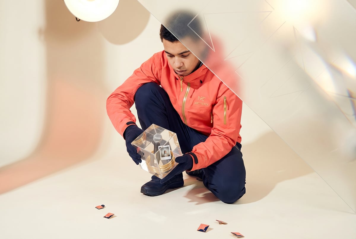 What Is Gemma 4? Google's First Apache 2.0 Multimodal Model With Audio, Vision, and Function Calling