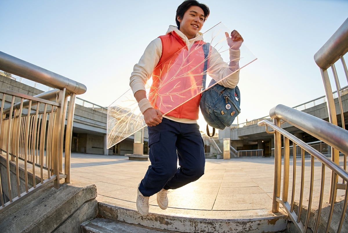 What Is Mamba 3? The State Space Model Architecture That Challenges Transformers