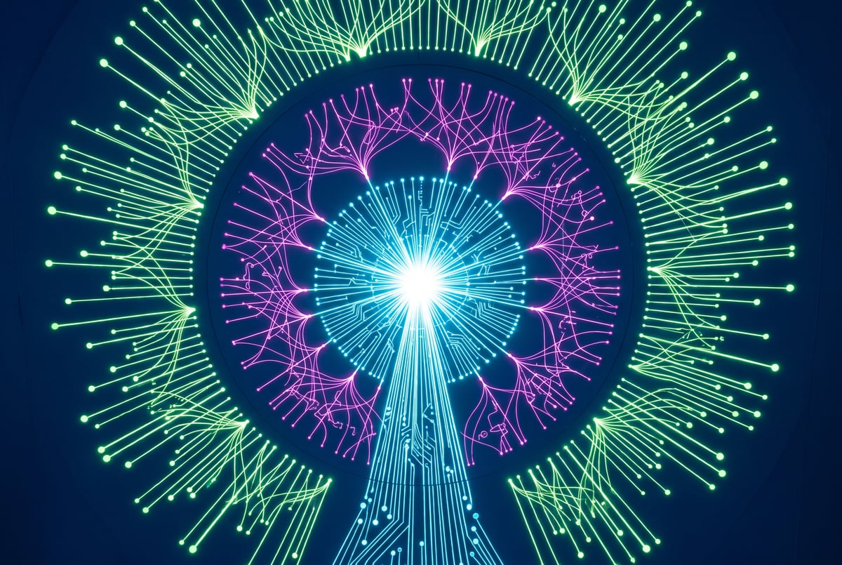 Shared vs Private AI Agent Memory: How to Design Access Control for Teams
