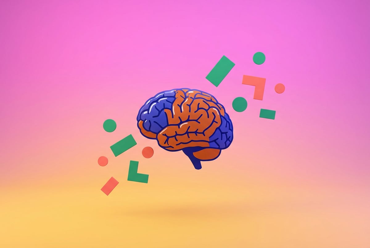 What Is Cognitive Debt? How AI Assistants Are Weakening Your Independent Thinking