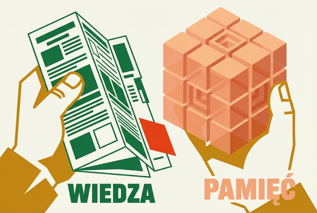 LLM Wiki vs RAG: When to Use Markdown Knowledge Bases Instead of Vector Databases