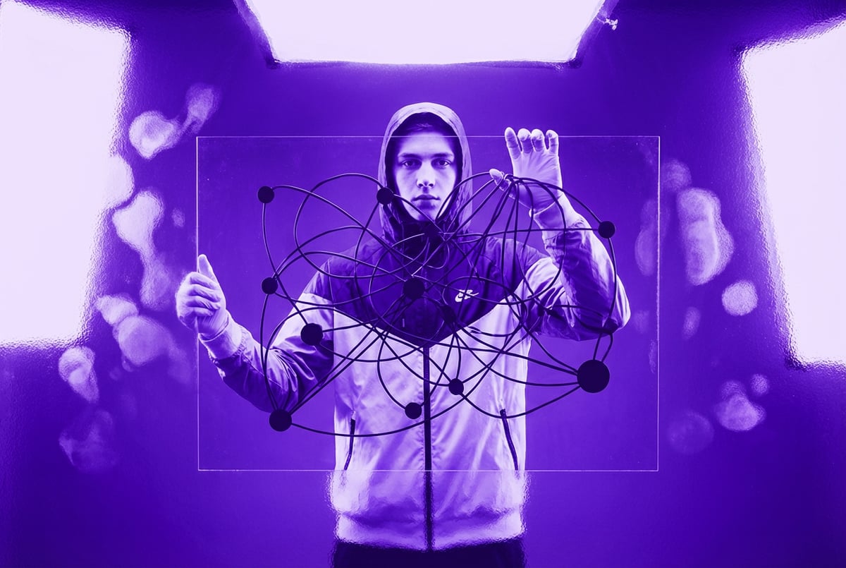 What Is the Agent Integration Layer? How Compose.io Solves the N×M Enterprise Tool Problem