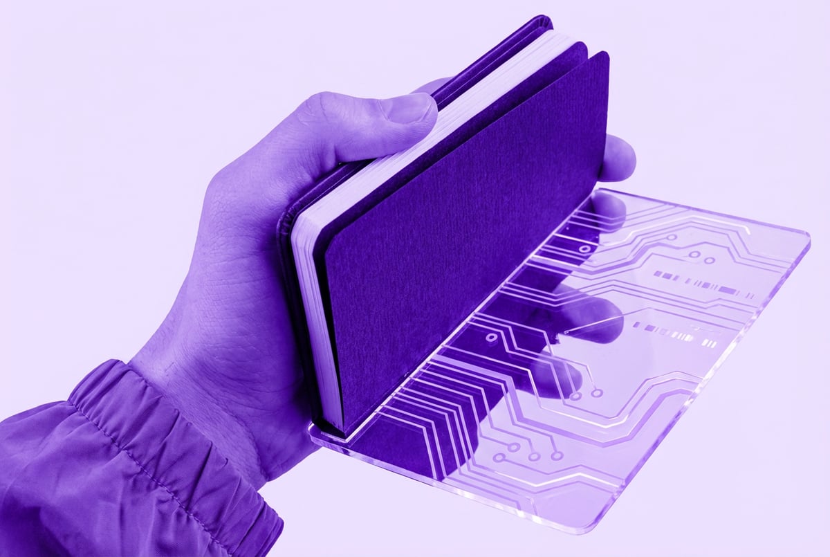 Karpathy's AI Wiki vs Structured Databases: Which Memory System Is Right for You?