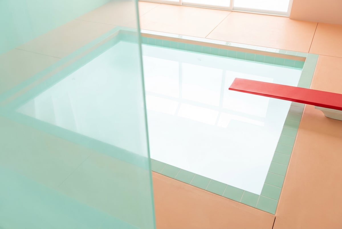 How to Build a Vibe-Coded App That Sells: The Cal AI Framework for Non-Developers