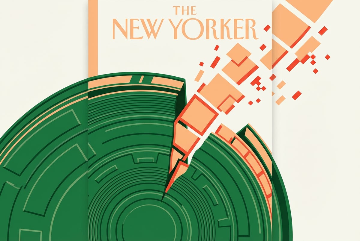 OpenAI Is Shutting Down Sora: What Happened and What Comes Next