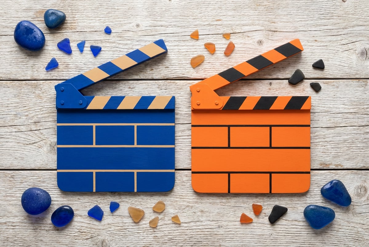 Seedance 2.0 vs Veo 3.1: Which AI Video Model Should You Use in 2026?