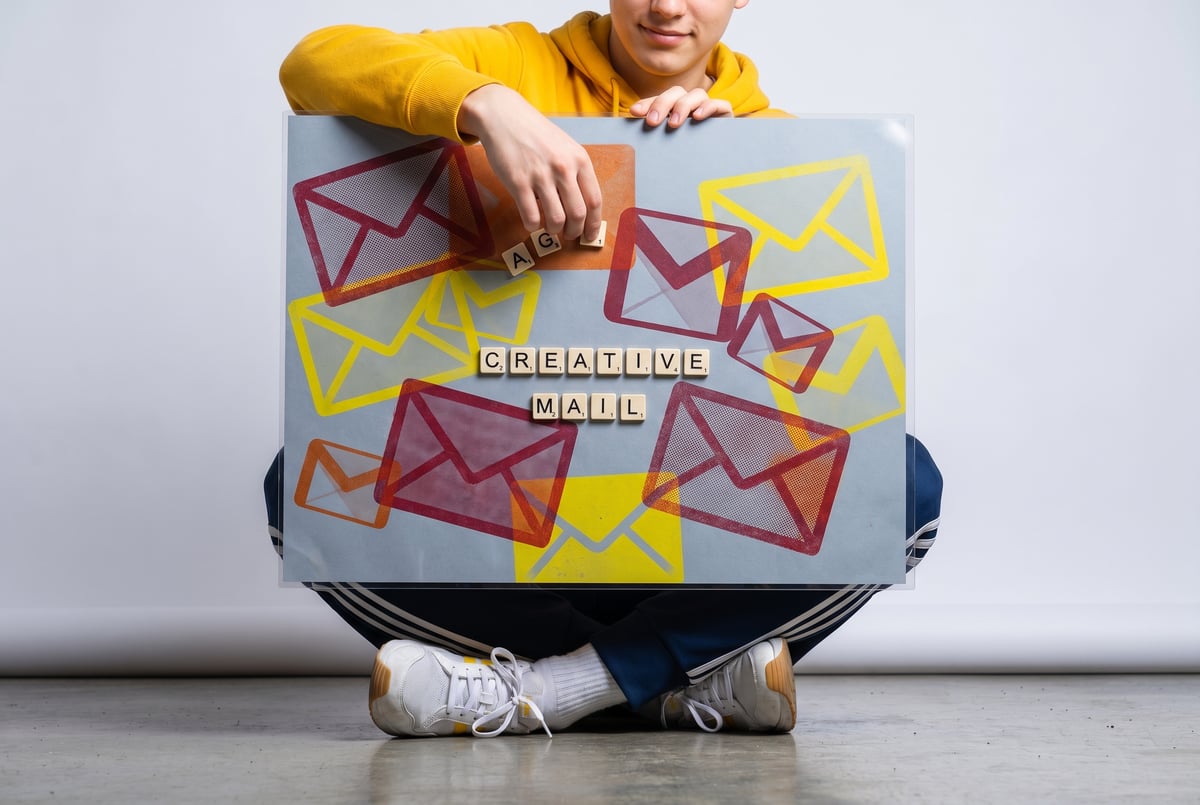 ChatGPT Gmail Connector: How to Send Emails and Automate Inbox Management