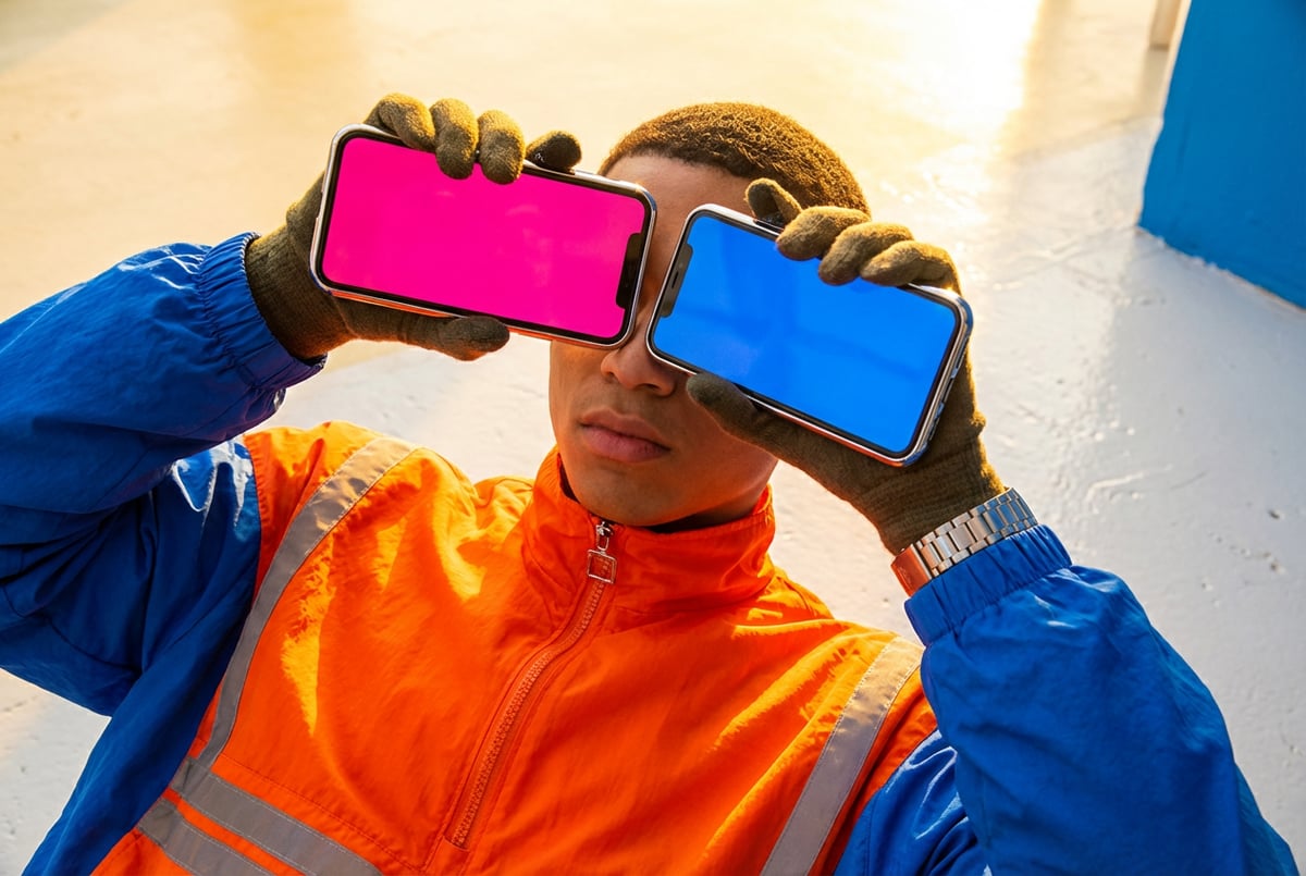 GPT Image 2 vs Gemini Image Generation: Which AI Model Wins?