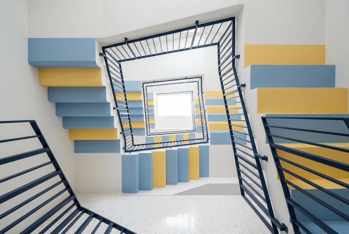 AI Agent Token Budget Management: How Claude Code Prevents Runaway API Costs