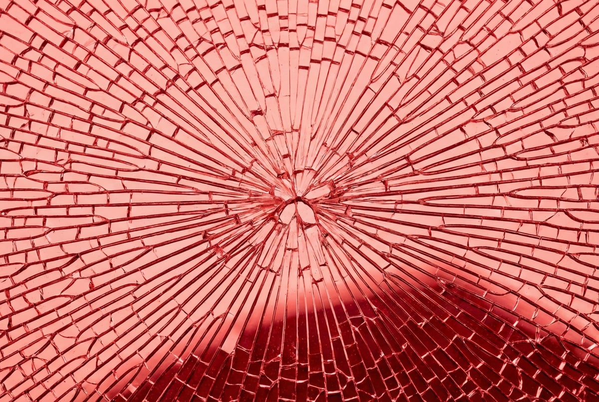 What Is Project Glasswing? How Anthropic Is Using Claude Mythos to Harden Cybersecurity