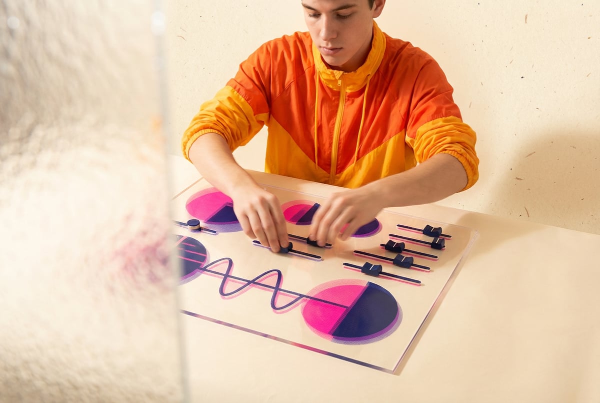 What Is the Gemini Interactive Simulations Feature? How to Build Dynamic Visualizations