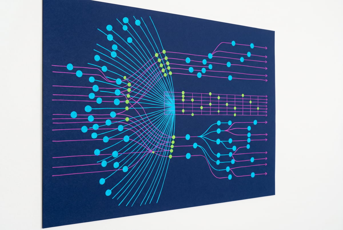 What Is Thinking Machines Labs' Interaction Model? Real-Time AI with Time Awareness