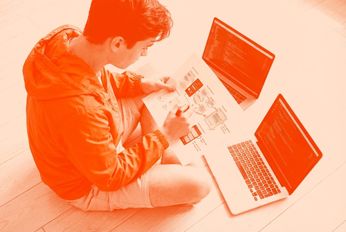 Why the Source of Truth in Software Development Is Changing