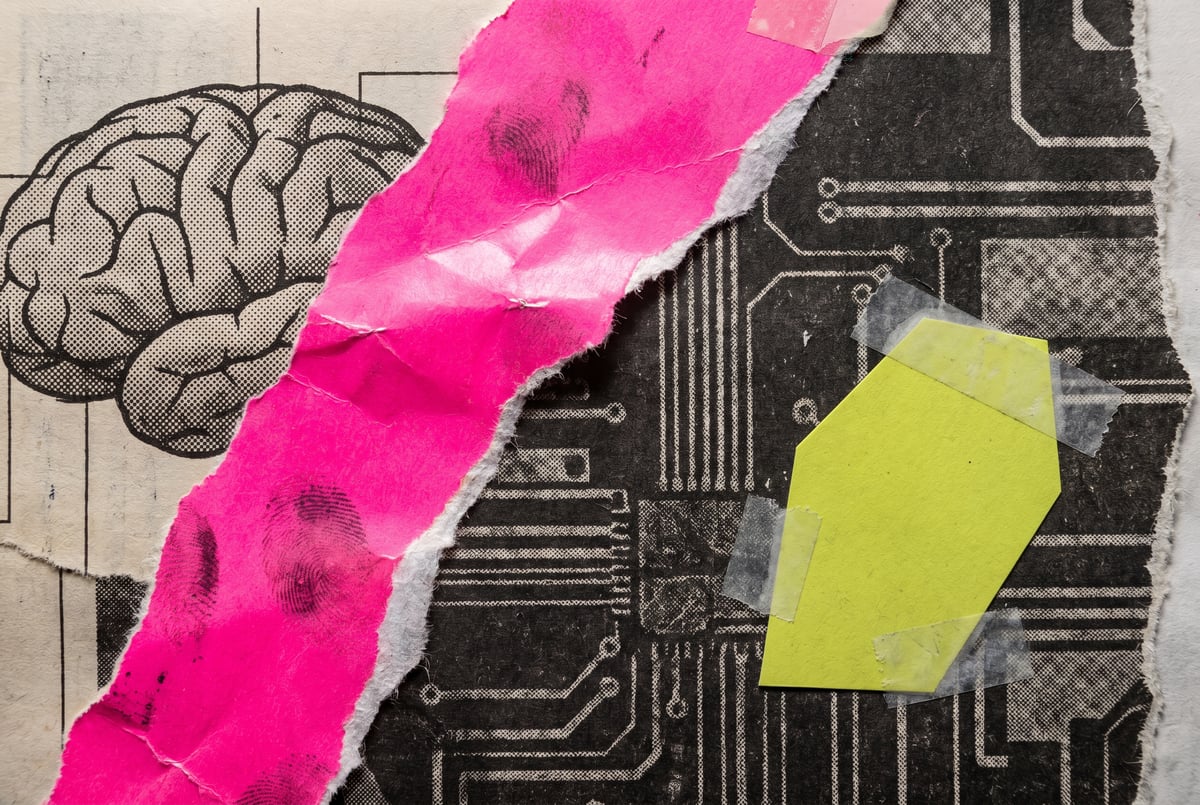 How to Use Claude Memory vs ChatGPT Memory: Which Is Better for Power Users?