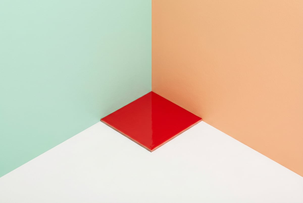 Claude Code for Business Owners: The 5 Core Concepts That Actually Matter