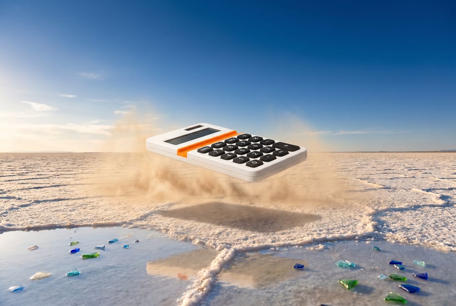 OpenRouter launches Fusion multi-model API, rivals Claude Fable 5 at half cost