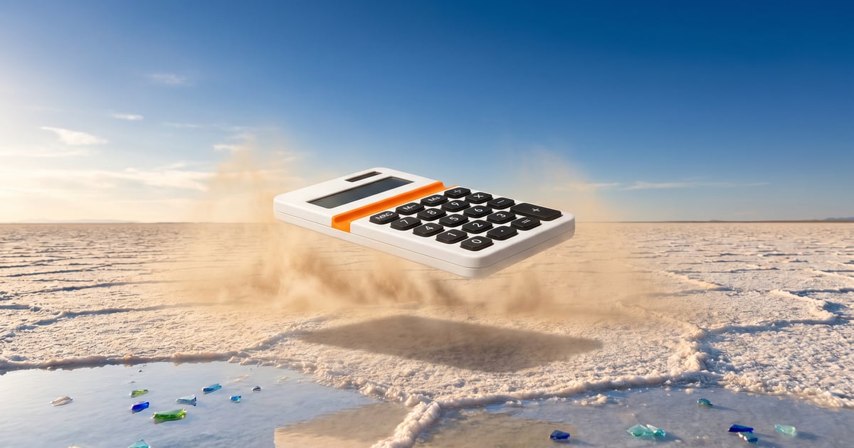OpenRouter launches Fusion multi-model API, rivals Claude Fable 5 at half cost