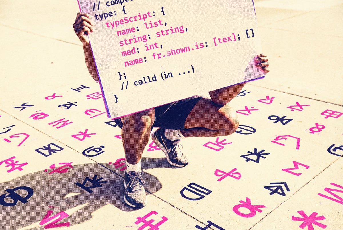 What Is TypeScript? Why Developers Use It Instead of JavaScript