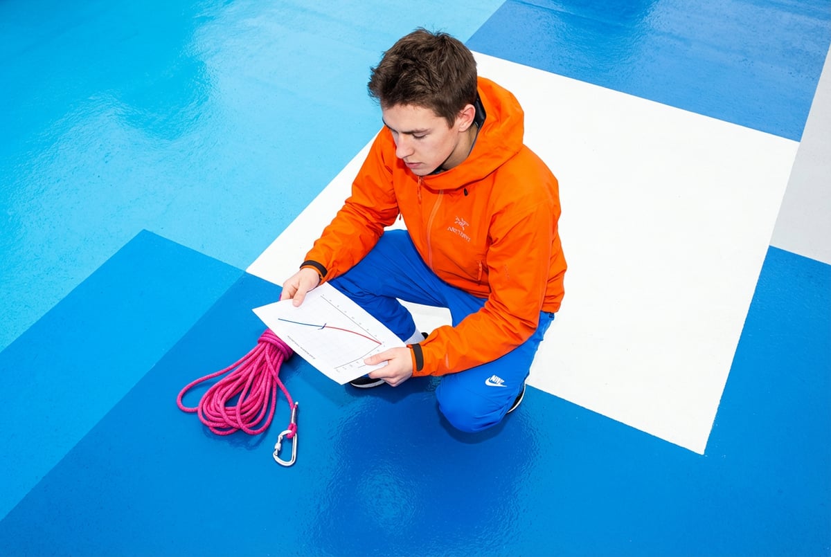 What Is the AI Tipping Point in Capabilities? How Claude Mythos Broke the Benchmark Curve