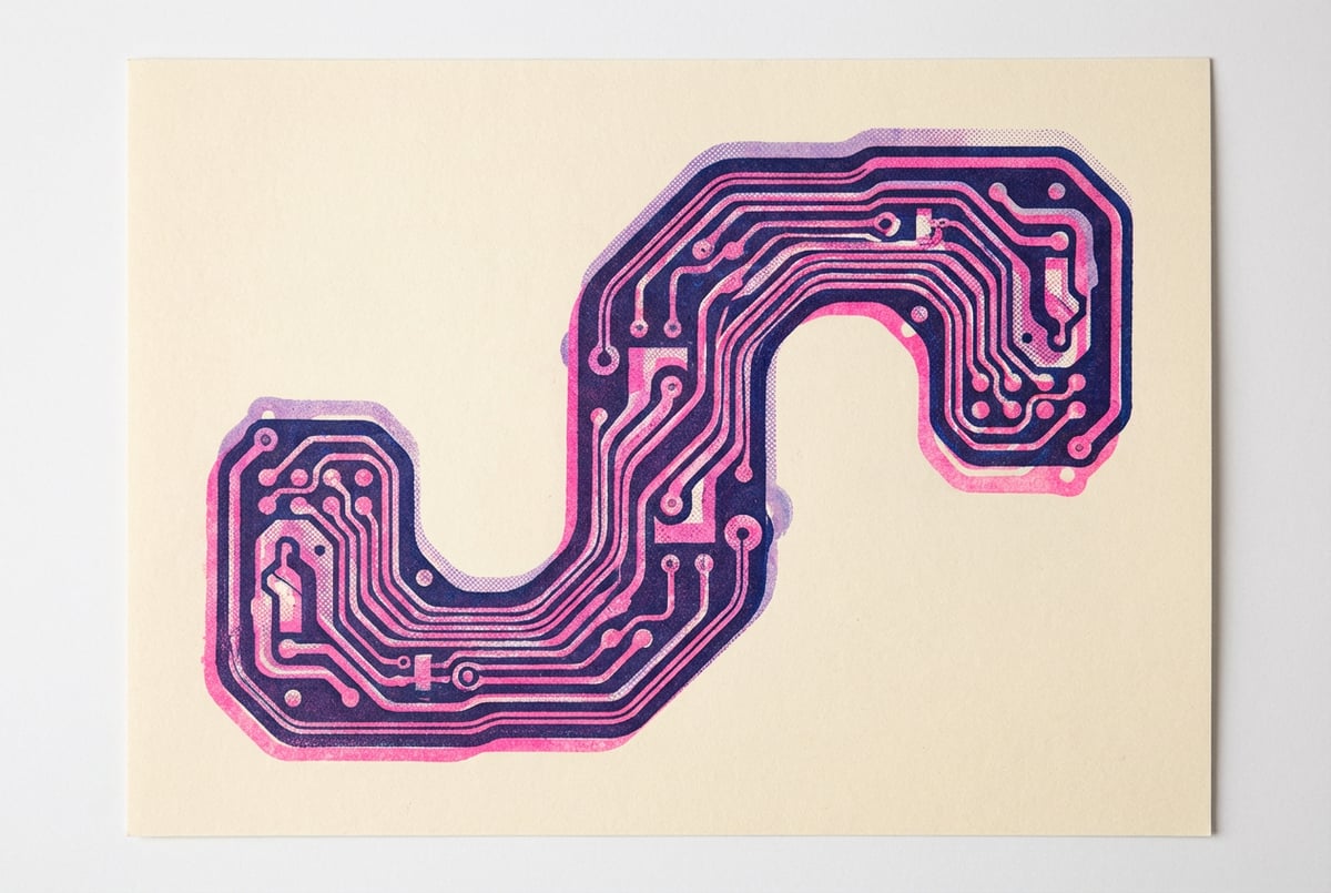 What Is Mamba 3? The State Space Model That Challenges Transformer Architecture