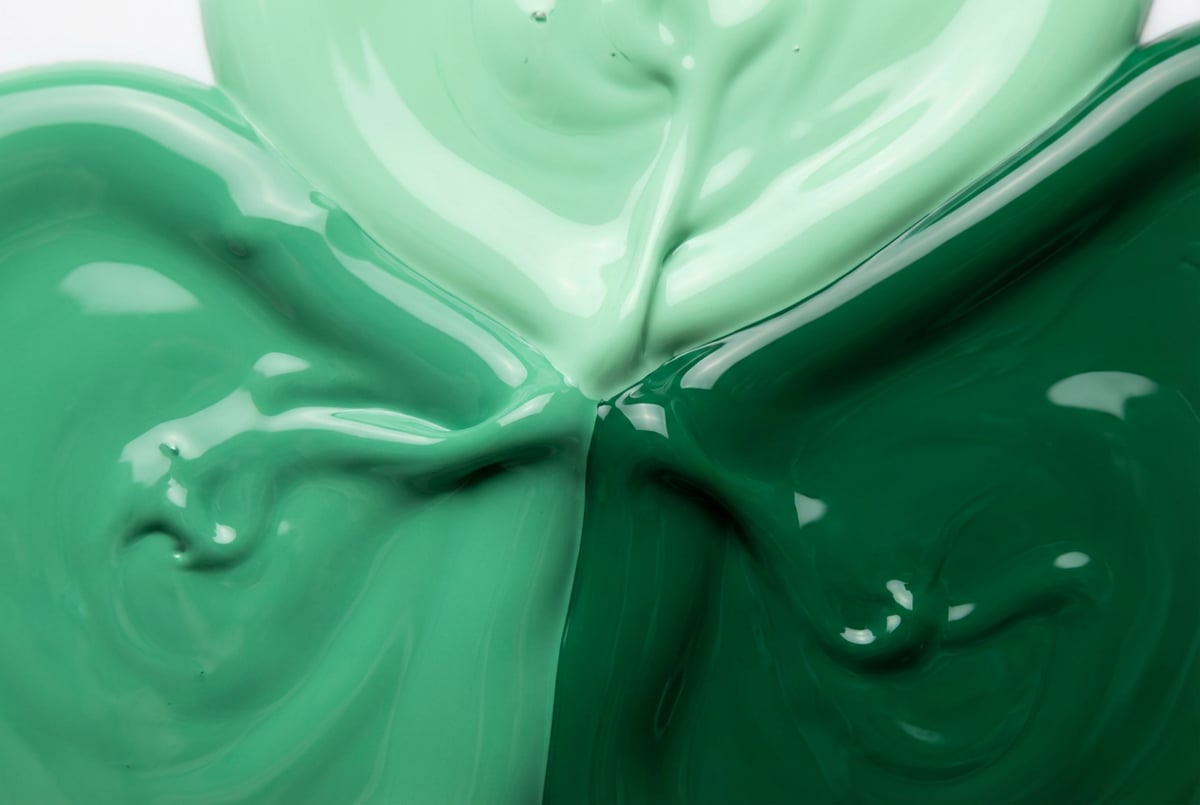 Anthropic vs OpenAI vs Google: Three Different Bets on the Future of AI Agents