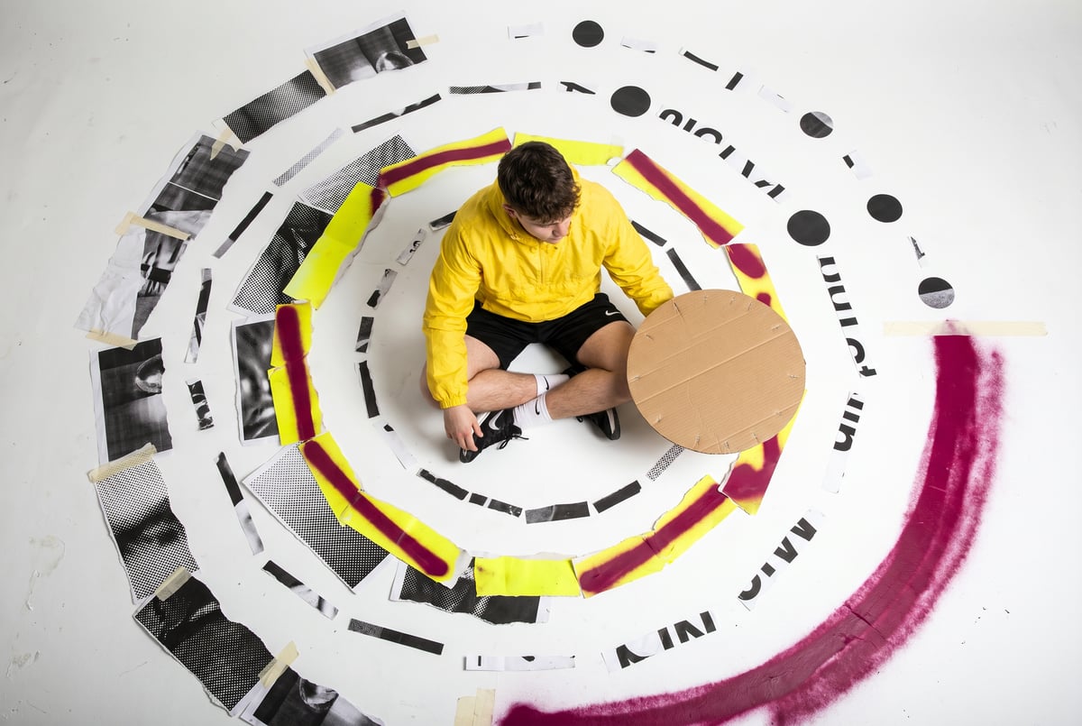 What Is the Outer Loop Pattern for AI Agents? How to Keep Agents Running Until Done