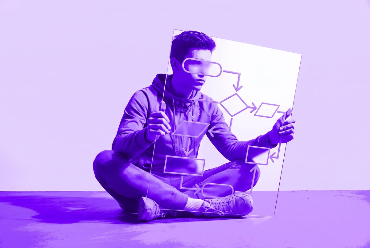 AI Regulation and Model Shutdowns: What the Claude Fable 5 Ban Means for Enterprise AI Strategy
