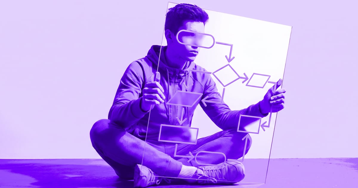 What the Claude Fable 5 ban means for enterprise AI strategy