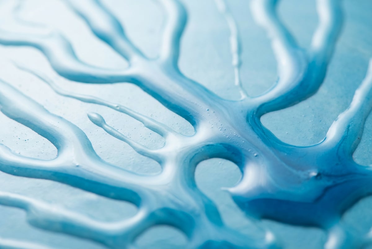 What Is Claude Co-work Projects? How to Organize AI Agent Tasks by Context