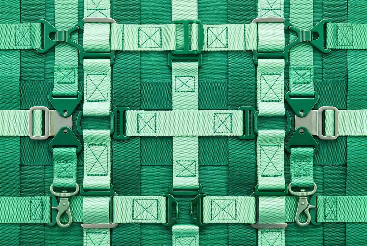 Products Over Models: Why the AI Harness Matters More Than Benchmarks in 2026