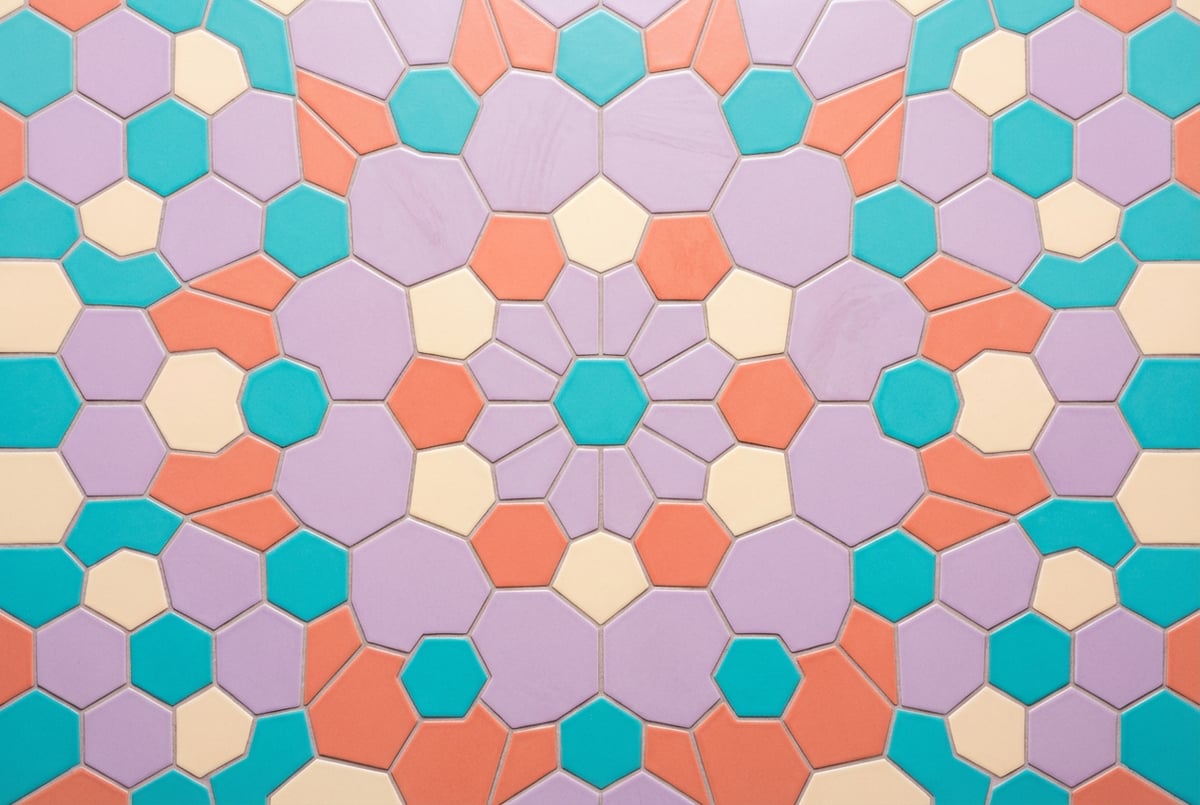 How to Write Evals for AI Agents: A Practical Guide for Non-Engineers