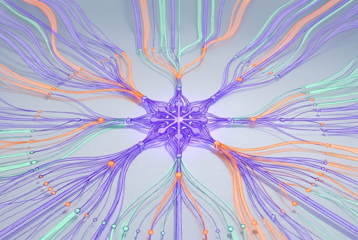 What Is the Ultra Code Mode in Claude Code? X-High Effort Plus Dynamic Workflows