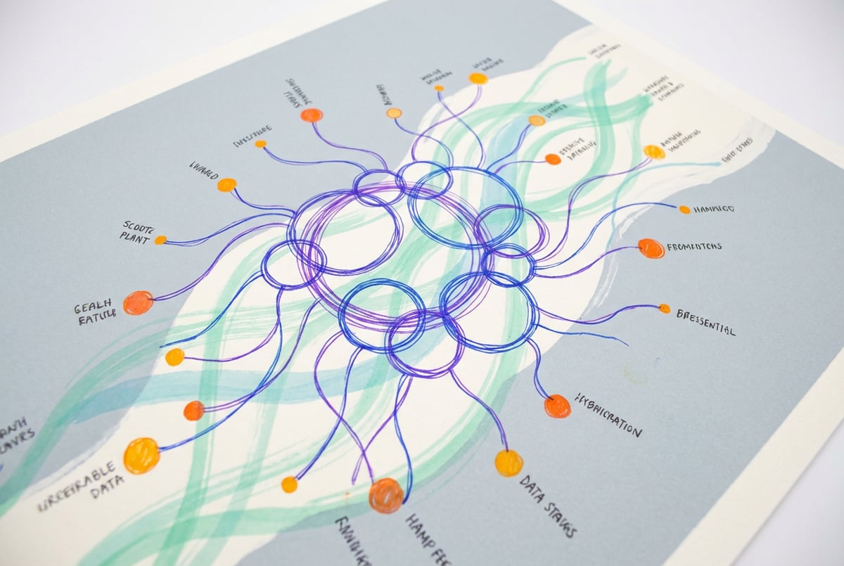 What Is Google Gemma 4? The Apache 2.0 Open-Weight Model With Native Audio and Vision