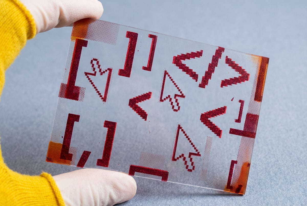 What Is the Claude Code Source Code Leak? Hidden Features and What They Reveal