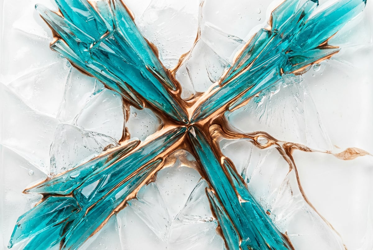 Agent Skills as an Open Standard: How Claude, OpenAI, and Google All Adopted the Same Format