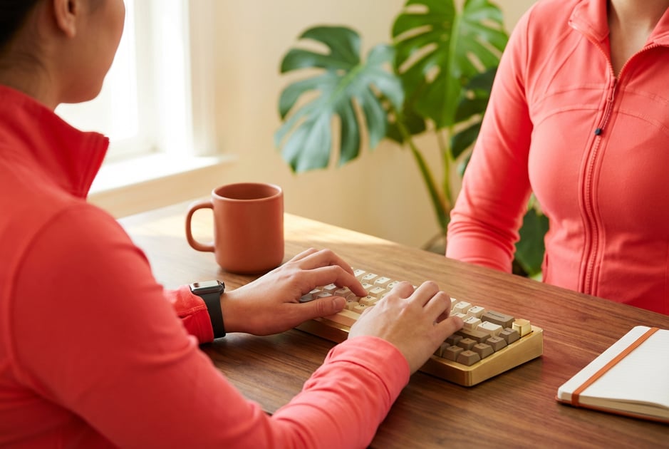 2026 AI 编程助手深度测评：Cursor、Windsurf 与 Claude Code 谁才是开发效率之王？