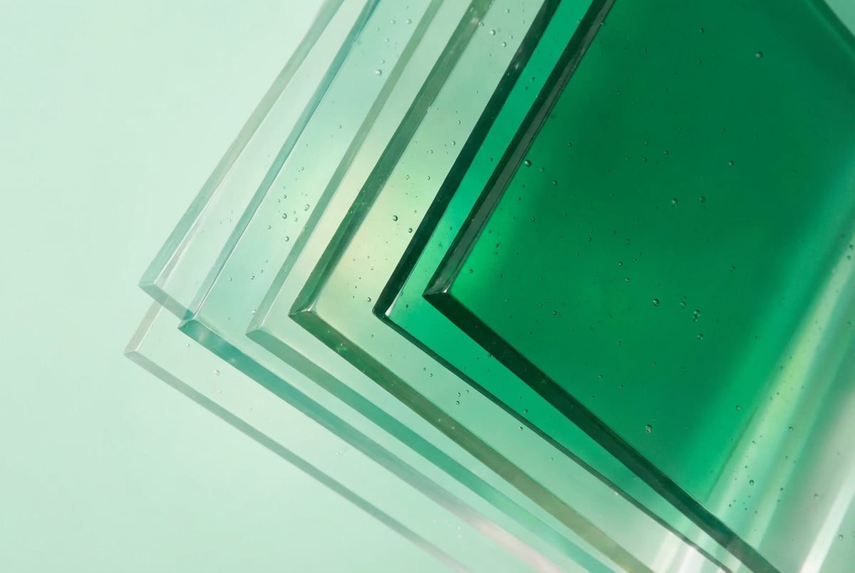 What Is Perplexity Computer? The Cloud-Based AI Agent That Delegates Desktop Work