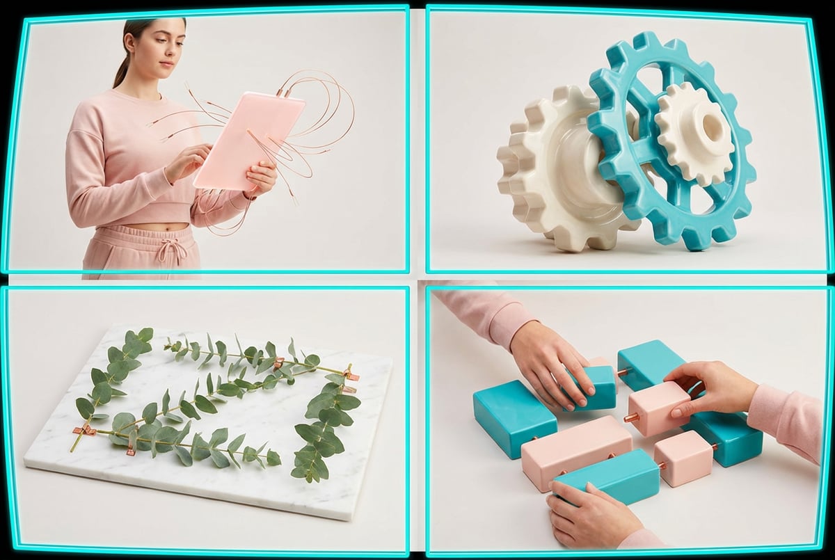 Why Your AI Agent Needs a Harness: Qwen 3.6 Plus vs Chat Mode Performance