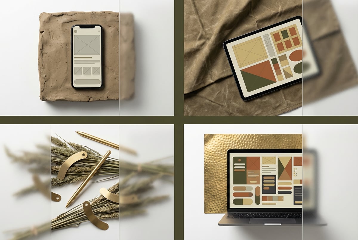 What Is Google Stitch? The AI-Native Design Canvas That Competes With Figma