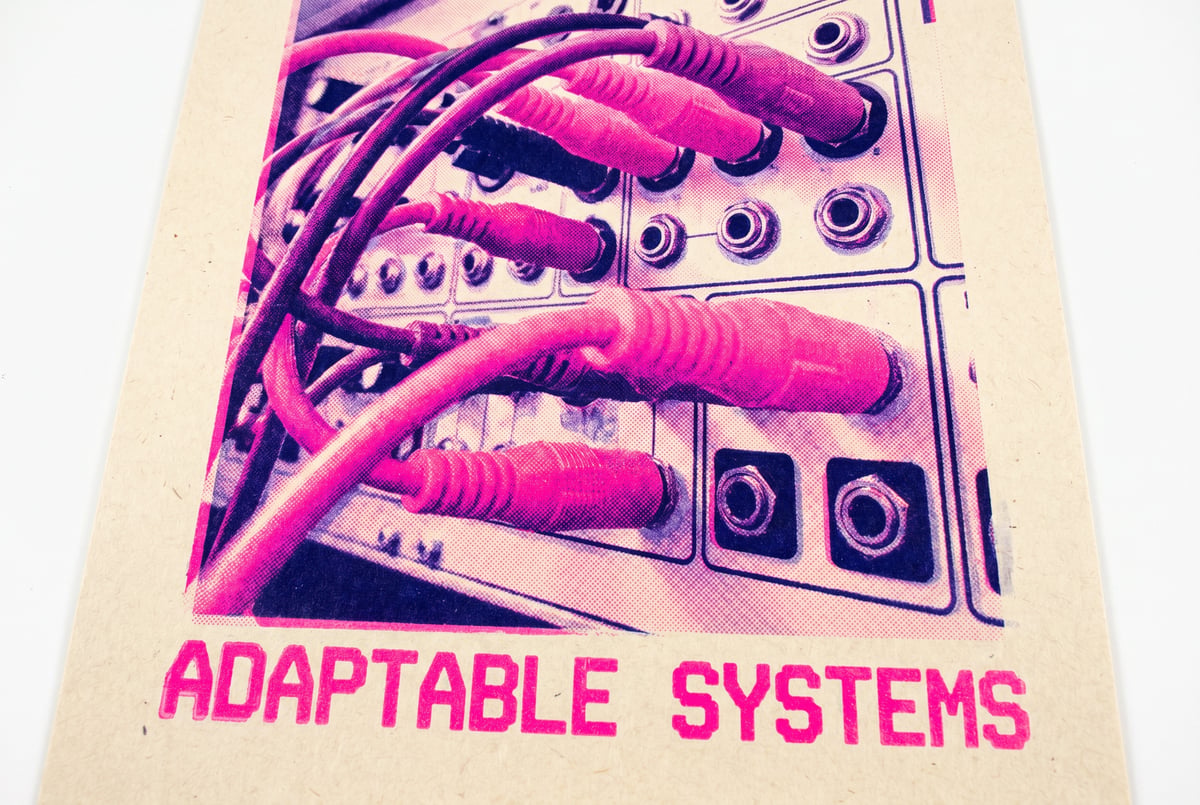 How to Build an AI Workflow That Survives Government Model Bans