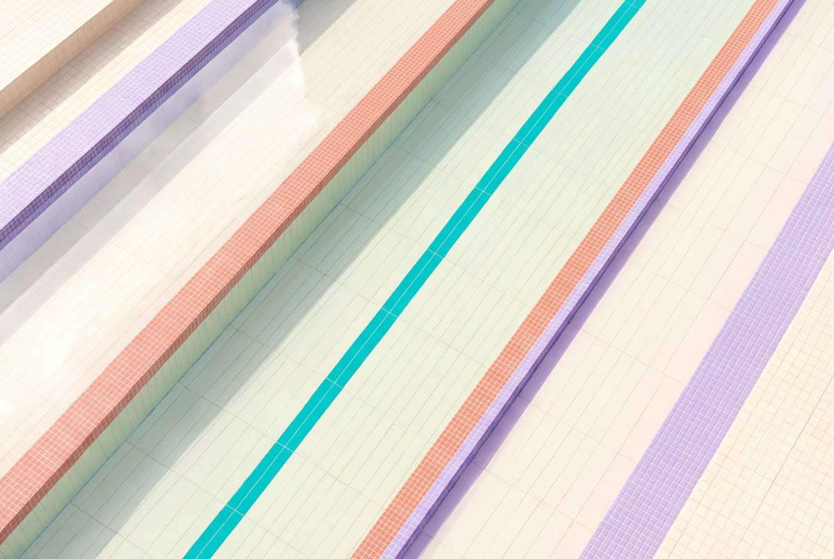 What Is the ChatGPT 5K Character Attachment Rule? How It Affects Your Context Window