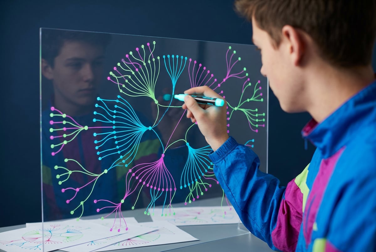The 5-Question Test: Is Your Enterprise Software Ready to Be Agent Infrastructure?