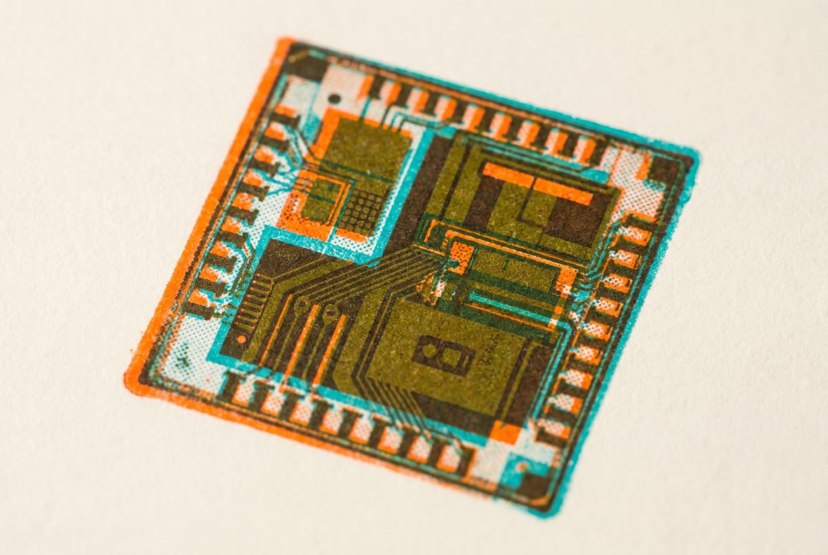 What Is OpenAI's Jalapeno Chip? The Custom AI Inference Processor Explained