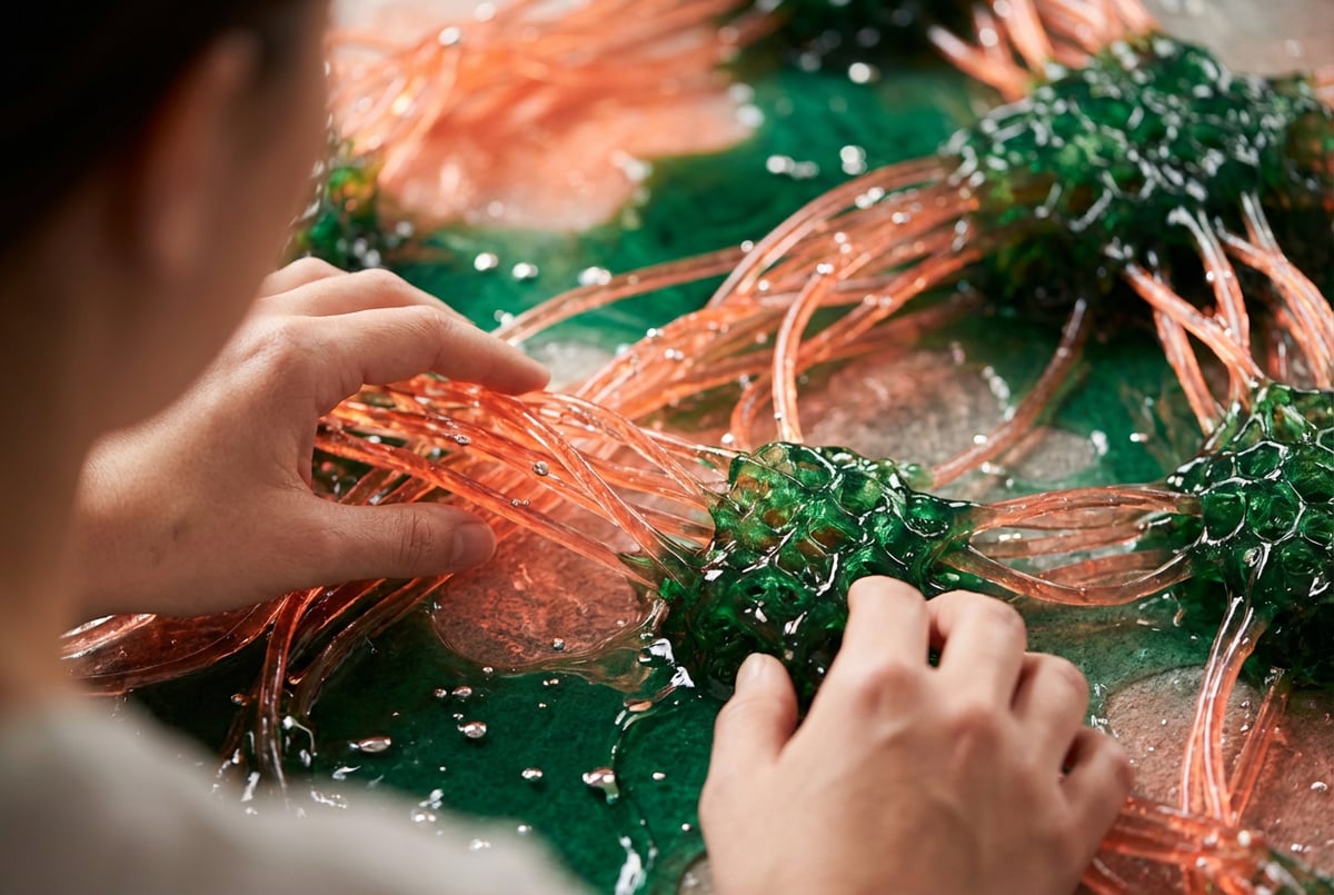 How to Connect Claude Code to Notion, Gmail, and Other Apps Using MCP Servers