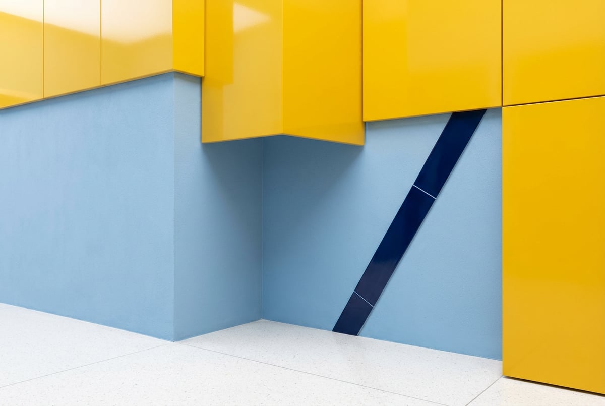 Claude Code Source Code Leak: What the Unshipped Features Tell Us About Anthropic's Roadmap