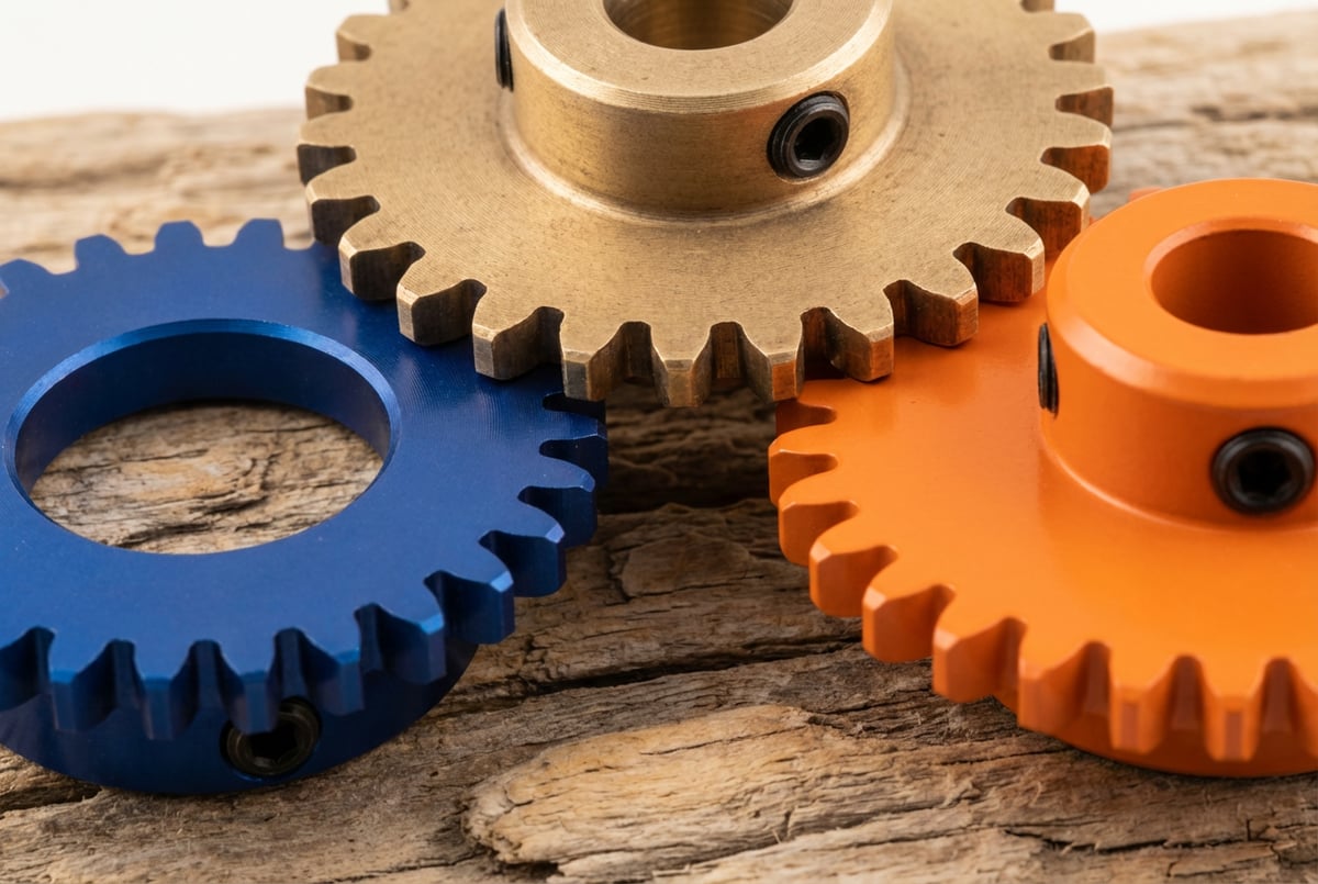Anthropic Managed Agents vs n8n vs Zapier: Which Should You Use?