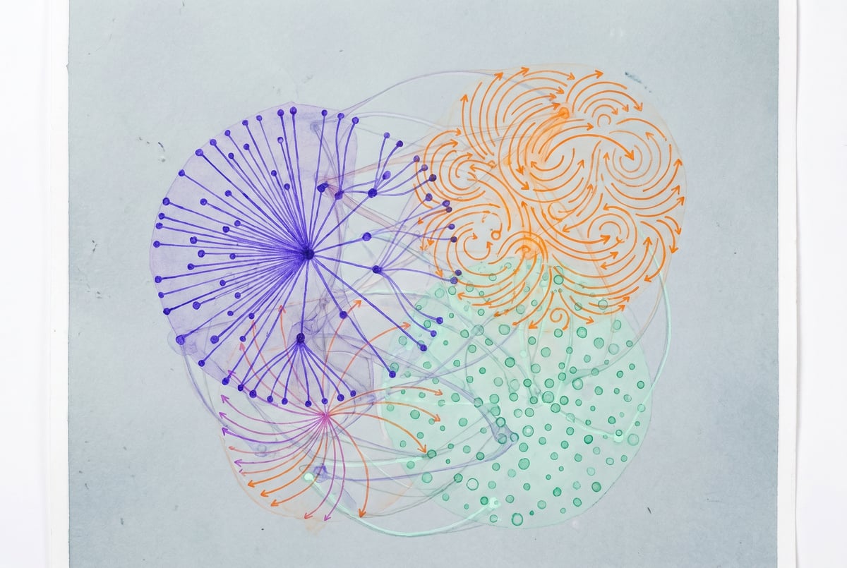What Is AGI? Why Demis Hassabis, Sam Altman, and Yann LeCun All Disagree