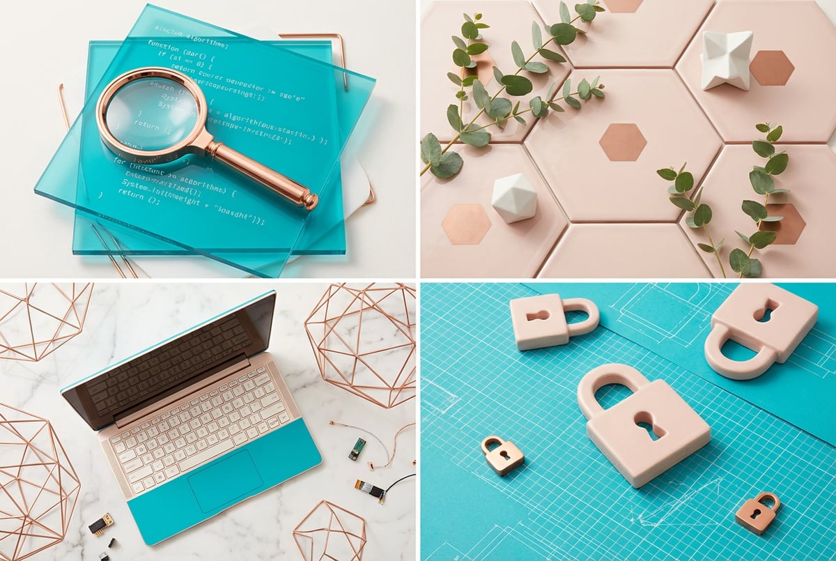 What Is the AI Cybersecurity Threat? How Claude Mythos Found 27-Year-Old Vulnerabilities